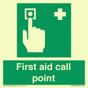 first-aid-call-point~